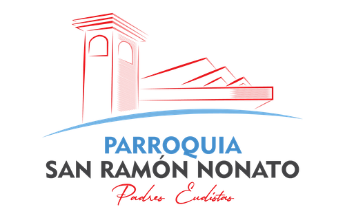 Noticias de la Parroquia San Ramón Nonato. Abril-Mayo 2024